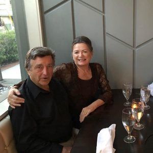 Meet your Posher, Studie